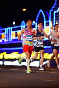 BIB: 27402, 97107
                            <button type="button" onclick="openModal(22835076)" class="btn btn-primary btn-sm float-right btn-popup" data-toggle="modal" data-target=".modal-high-quality">
                        <i class="fas fa-shopping-cart"></i> Add to Cart
                    </button>
                                            <button type="button" onclick="isThisMe(22835076, true)" class="btn btn-success btn-sm float-right btn-popup btn-isme hidden" data-toggle="tooltip" data-placement="bottom" title="นี่คือรูปของคุณใช่ไหม คลิกที่นี่เพื่อเอาเข้าอัลบั้ม">
                        <i class="fas fa-plus"></i> Add to album
                    </button>
                    <button type="button" onclick="isThisMe(22835076, false)" class="btn btn-warning btn-sm float-right btn-popup btn-isnotme hidden">
                        <i class="fas fa-ban"></i> Remove from album
                    </button>